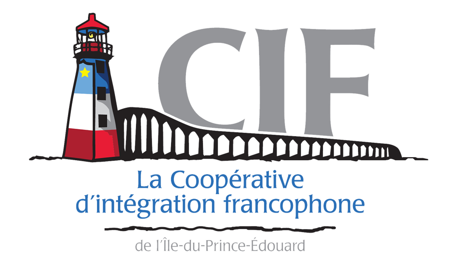 La Coopérative d'intégration francophone de l'Île-du-Prince-Édouard 